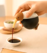 issikazu20-1945219318234386481-img2