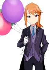 95125937_p3