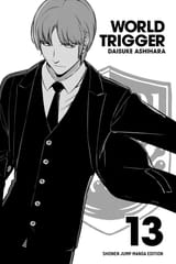 World Trigger - c107 (v13) - p003 [VIZ Media] [Digital] [1r0n]