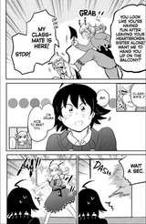 144 11