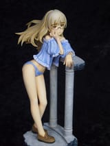fujitahiroyuki_-1945166056244568309-img1