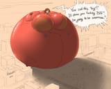 inflation_frenzy_by_votakwot_dcr08go-fullview