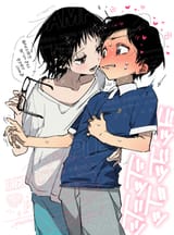 flirt