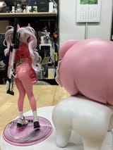 Frenchdoll1-1945471101062304124-img3