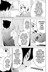 Sankarea - c017 (v04) - p073 [dig] [How About... Something... Like This...] [Kodansha Comics] [danke-Empire] {HQ}