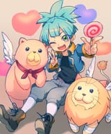 Yu-Gi-Oh!.ARC-V.full.2022294
