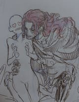 Gv6iB71XUAAo1Zn