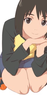 3dde60477e8facc9aa488d68c5a884c6