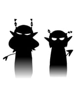 FhSO0eAUoAEWupV