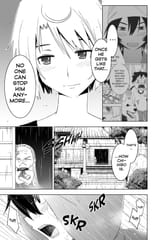 Sankarea - c017 (v04) - p075 [dig] [How About... Something... Like This...] [Kodansha Comics] [danke-Empire] {HQ}