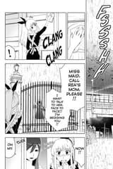 Sankarea - c017 (v04) - p076 [dig] [How About... Something... Like This...] [Kodansha Comics] [danke-Empire] {HQ}