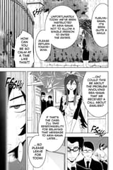 Sankarea - c017 (v04) - p077 [dig] [How About... Something... Like This...] [Kodansha Comics] [danke-Empire] {HQ}