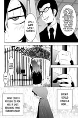 Sankarea - c017 (v04) - p078 [dig] [How About... Something... Like This...] [Kodansha Comics] [danke-Empire] {HQ}