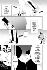 Sankarea - c017 (v04) - p079 [dig] [How About... Something... Like This...] [Kodansha Comics] [danke-Empire] {HQ}