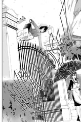 Sankarea - c017 (v04) - p080 [dig] [How About... Something... Like This...] [Kodansha Comics] [danke-Empire] {HQ}