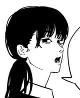 smug