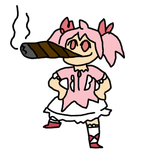 Masmoka