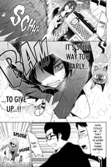 Sankarea - c017 (v04) - p081 [dig] [How About... Something... Like This...] [Kodansha Comics] [danke-Empire] {HQ}