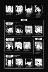World Trigger - c107 (v13) - p007 [VIZ Media] [Digital] [1r0n]