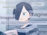 ichikawa reads 4chan