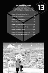 World Trigger - c107 (v13) - p008 [VIZ Media] [Digital] [1r0n]