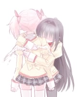 c12941375958f04c458c956efab8fed355011d39