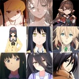 3x3