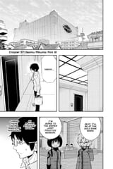 World Trigger - c107 (v13) - p009 [VIZ Media] [Digital] [1r0n]