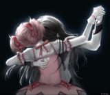 06aa3906c4d74a802ce42fdd198d769ca4cd0f31