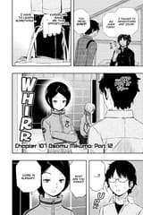 World Trigger - c107 (v13) - p010 [VIZ Media] [Digital] [1r0n]