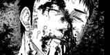 the-second-chapter-of-kagurabach