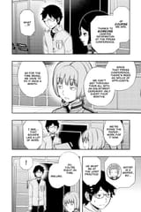 World Trigger - c107 (v13) - p012 [VIZ Media] [Digital] [1r0n]