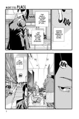 Call of the Night - c110 (v12) - p005 [VIZ Media] [Digital] [1r0n]