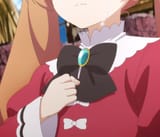 Jidou Hanbaiki ni Umarekawatta Ore wa Meikyuu wo Samayou S2 - 03 - 01 - 00.50 stitch