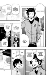 World Trigger - c107 (v13) - p013 [VIZ Media] [Digital] [1r0n]