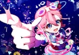 @etanooooru078