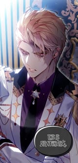 calisto