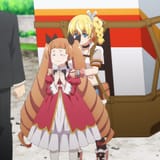 Jidou Hanbaiki ni Umarekawatta Ore wa Meikyuu wo Samayou S2 - 03 - 02 - 01.05 stitch