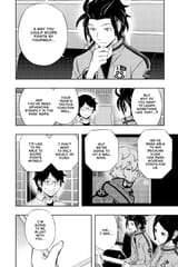 World Trigger - c107 (v13) - p014 [VIZ Media] [Digital] [1r0n]