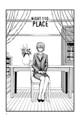 Call of the Night - c110 (v12) - p007 [VIZ Media] [Digital] [1r0n]