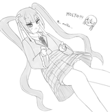 eru_molto