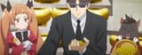 Jidou Hanbaiki ni Umarekawatta Ore wa Meikyuu wo Samayou S2 - 03 - 03 - 04.49 stitch
