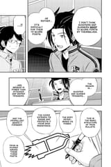 World Trigger - c107 (v13) - p015 [VIZ Media] [Digital] [1r0n]