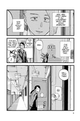 Call of the Night - c110 (v12) - p008 [VIZ Media] [Digital] [1r0n]