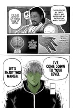Anon_learns_to_stop_worrying_and_just_enjoy_KO