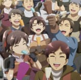 Jidou Hanbaiki ni Umarekawatta Ore wa Meikyuu wo Samayou S2 - 03 - 04 - 05.45 stitch