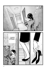 Call of the Night - c110 (v12) - p009 [VIZ Media] [Digital] [1r0n]