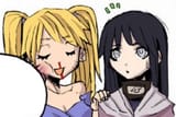 HinaNaru