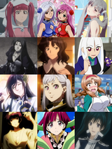 favanimegirls
