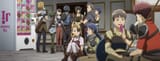 Jidou Hanbaiki ni Umarekawatta Ore wa Meikyuu wo Samayou S2 - 03 - 05 - 05.48 stitch